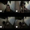 luckyme483 Altpins Profile Picture