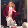 gigihadid Altpins Profile Picture