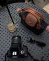 mishel_d_ Altpins Profile Picture