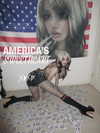 angelwithashotgunxx Altpins Profile Picture