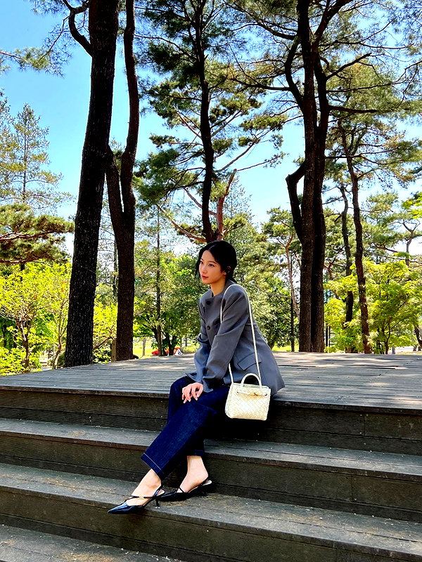 zuhazana instagram image archive image