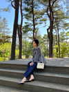 zuhazana Altpins Profile Picture