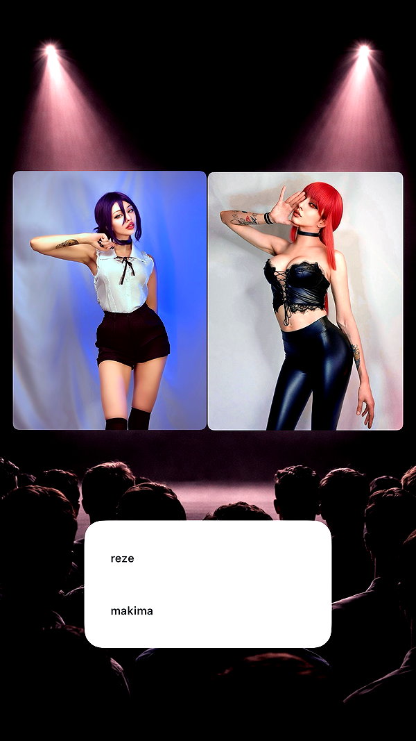 saturdayx instagram image archive image