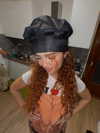 lauraurruu Altpins Profile Picture
