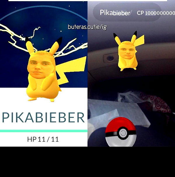 lilbieber instagram image archive image
