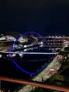 cyber_laney Altpins Profile Picture