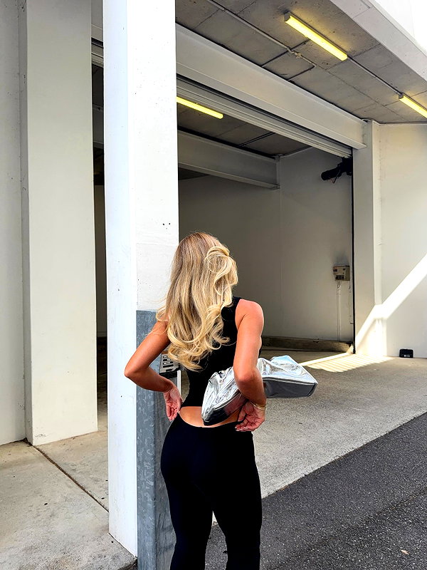 allieauton instagram image archive image