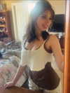 luvstuff3r Altpins Profile Picture