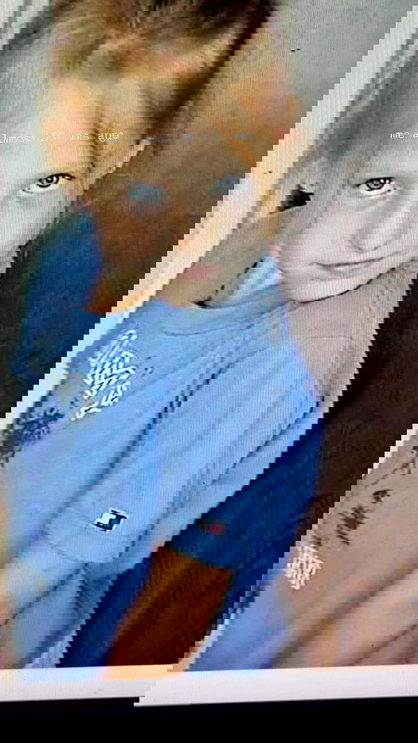 alexandramarianna alexandramarianna archive image