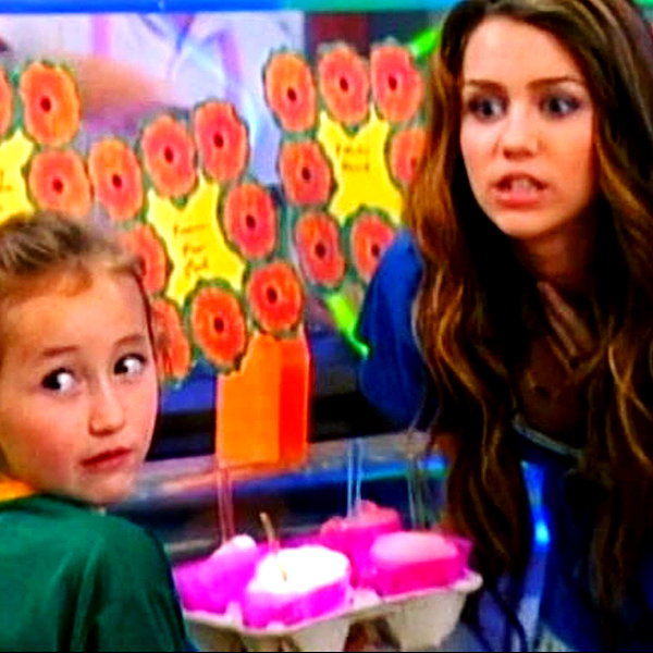 mileycyrus instagram image archive image