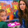 mileycyrus Altpins Profile Picture