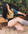 evasela__ Altpins Profile Picture