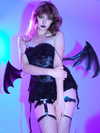 blossom_in_my_moonlight Altpins Profile Picture
