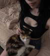 nocturnalsemma Altpins Profile Picture