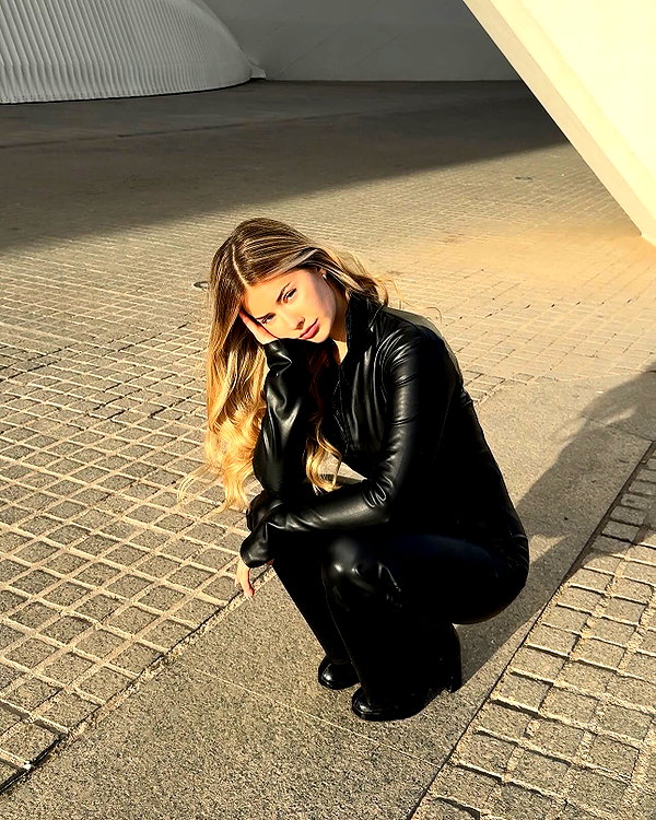 tatianakaer instagram image archive image