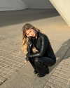 tatianakaer Altpins Profile Picture