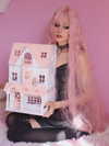 jadelaverne Altpins Profile Picture