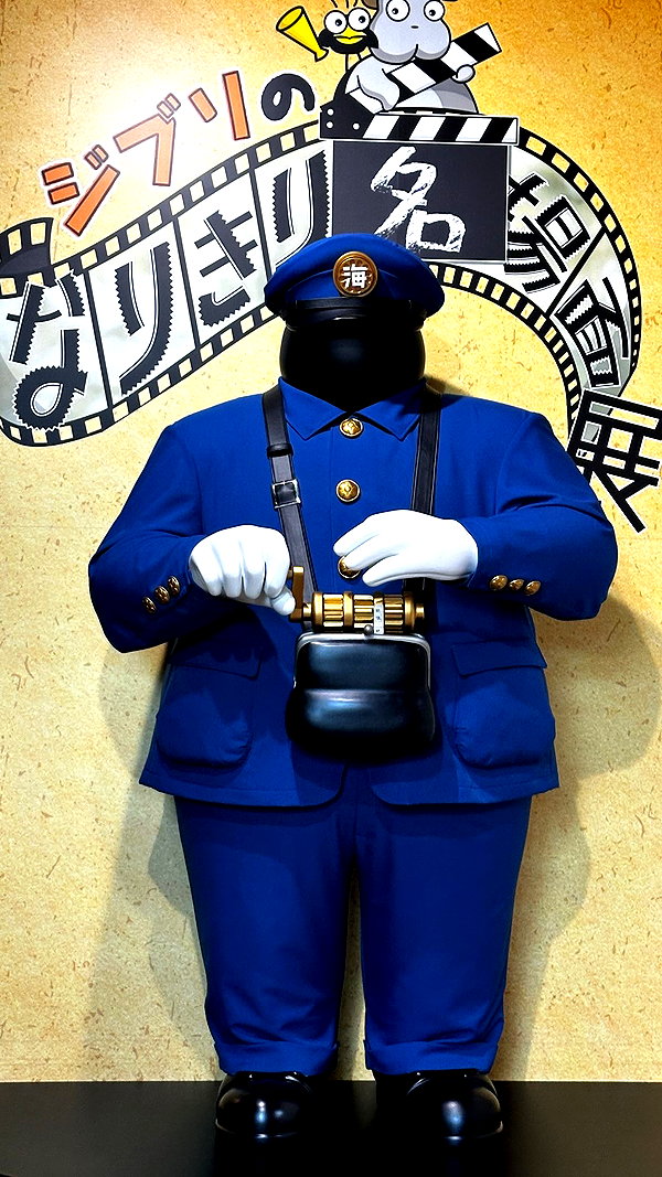 _dafi_lu instagram image archive image