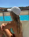 biancanataliie Altpins Profile Picture