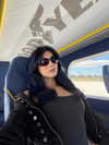 ellianawalmsley Altpins Profile Picture