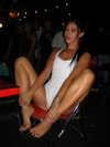 kassielee Altpins Profile Picture
