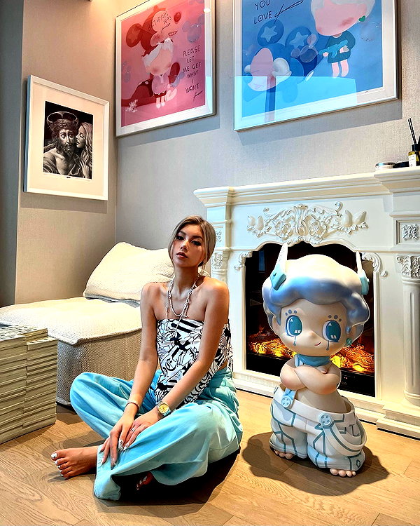kelseydopegal instagram image archive image