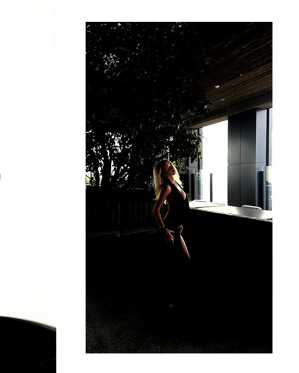 yambogdini instagram image archive image
