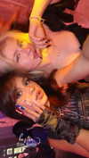mekhrona_18 Altpins Profile Picture