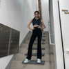 dear.zia Altpins Profile Picture