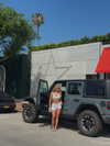 payton.r Altpins Profile Picture
