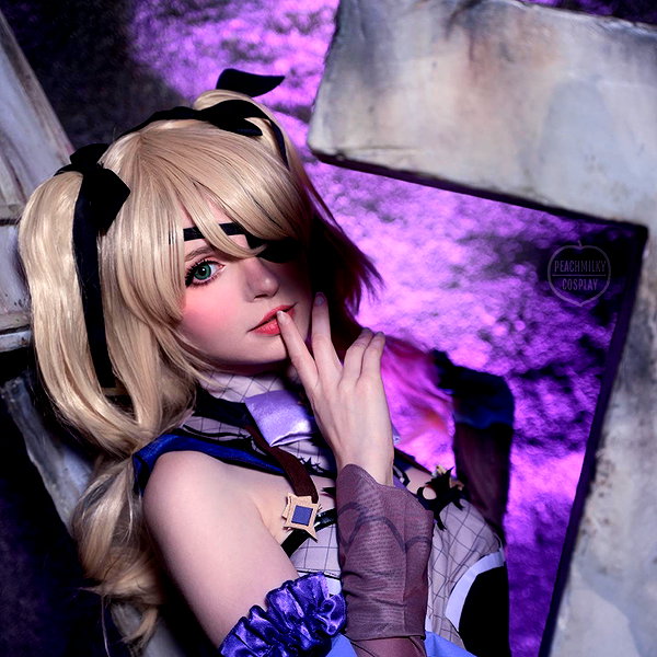 peachmilky_ instagram image archive image