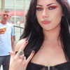 georgialeetwinn Altpins Profile Picture