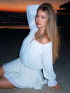 tatianakaer Altpins Profile Picture