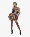 gigihadid Altpins Profile Picture