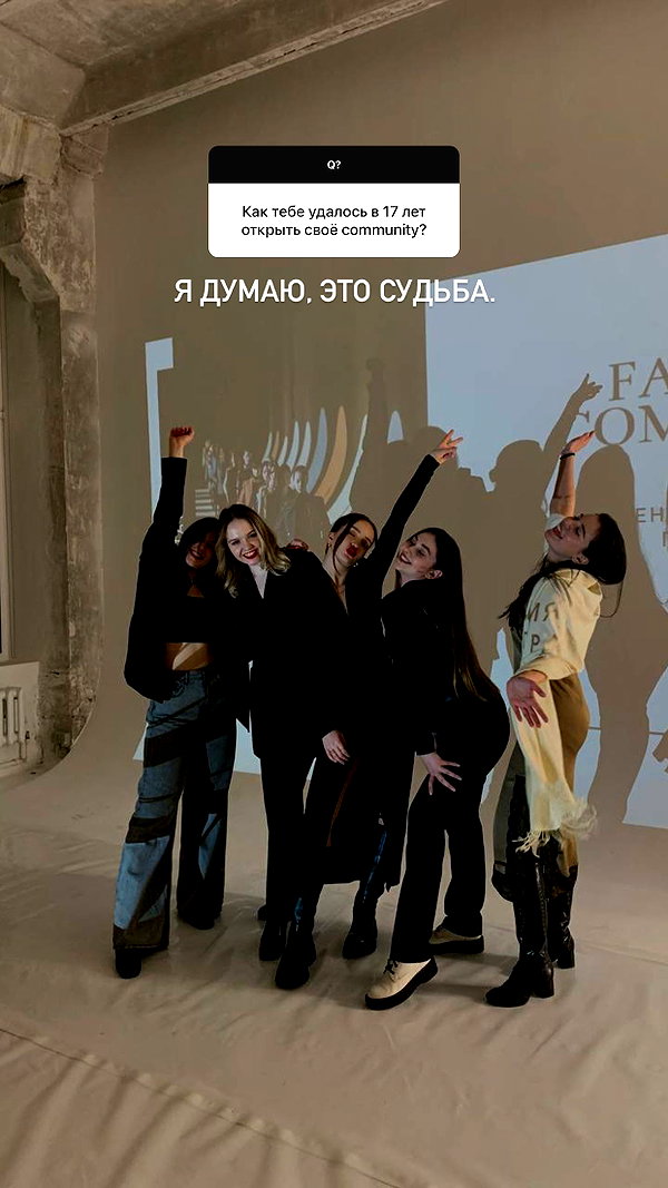 veroni22ka veroni22ka archive image