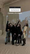 veroni22ka Altpins Profile Picture
