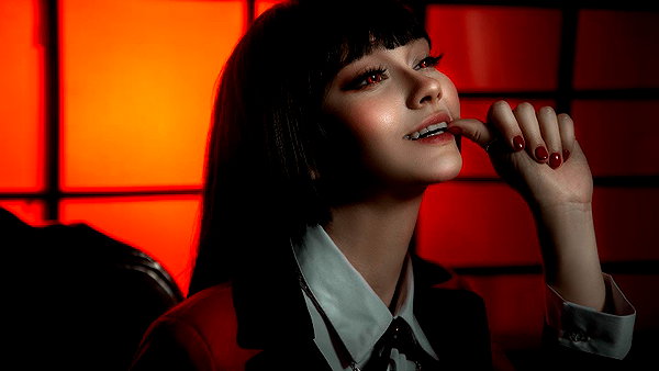 pepper_cos archive image