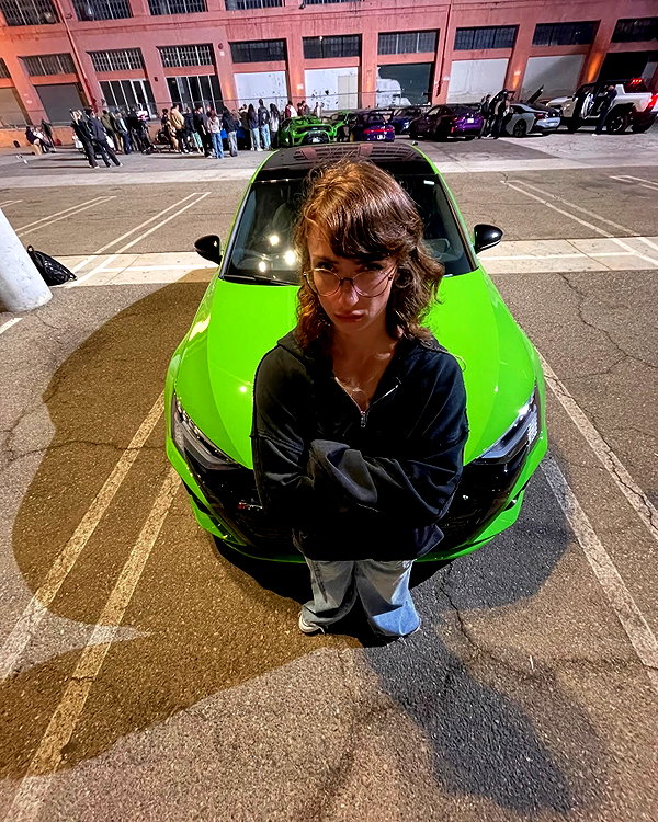 leanbeefpatty instagram image archive image
