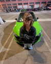 leanbeefpatty Altpins Profile Picture