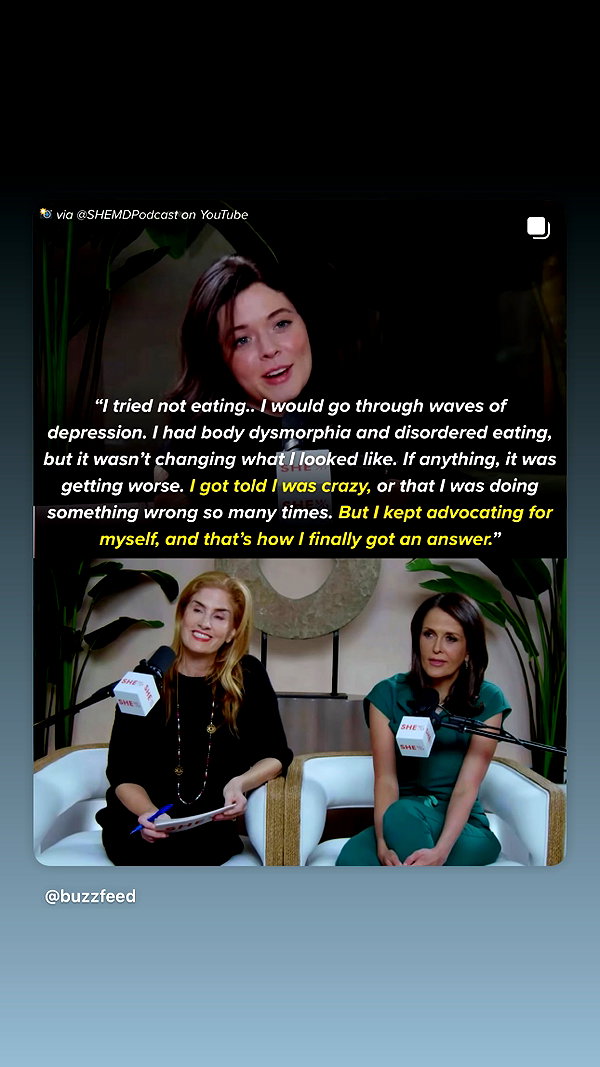 sashapieterse instagram image archive image
