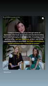 sashapieterse Altpins Profile Picture