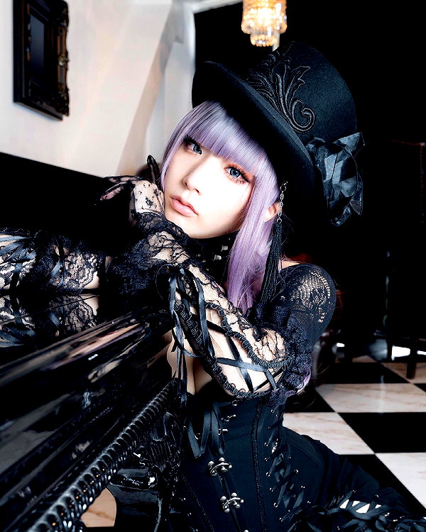 nanasemeron instagram image archive image