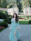 lyhythuedoxinh Altpins Profile Picture