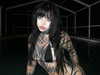 xtripleceleste Altpins Profile Picture