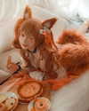 xier_cos Altpins Profile Picture