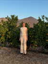 solzarubin_ Altpins Profile Picture