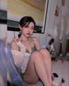 ge.more_x Altpins Profile Picture
