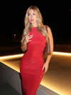 tatianakaer Altpins Profile Picture