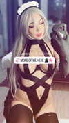 ninja.vi Altpins Profile Picture