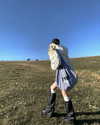 fair_mua Altpins Profile Picture